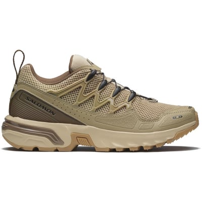 Salomon ACS + OG L47735200