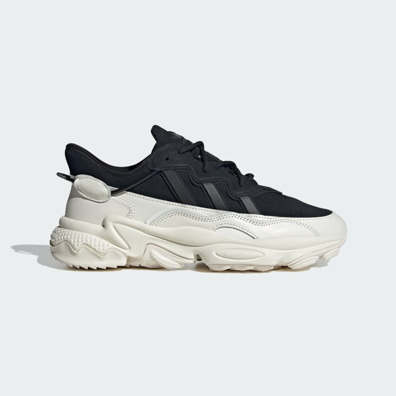 adidas OZWEEGO ID9826 01