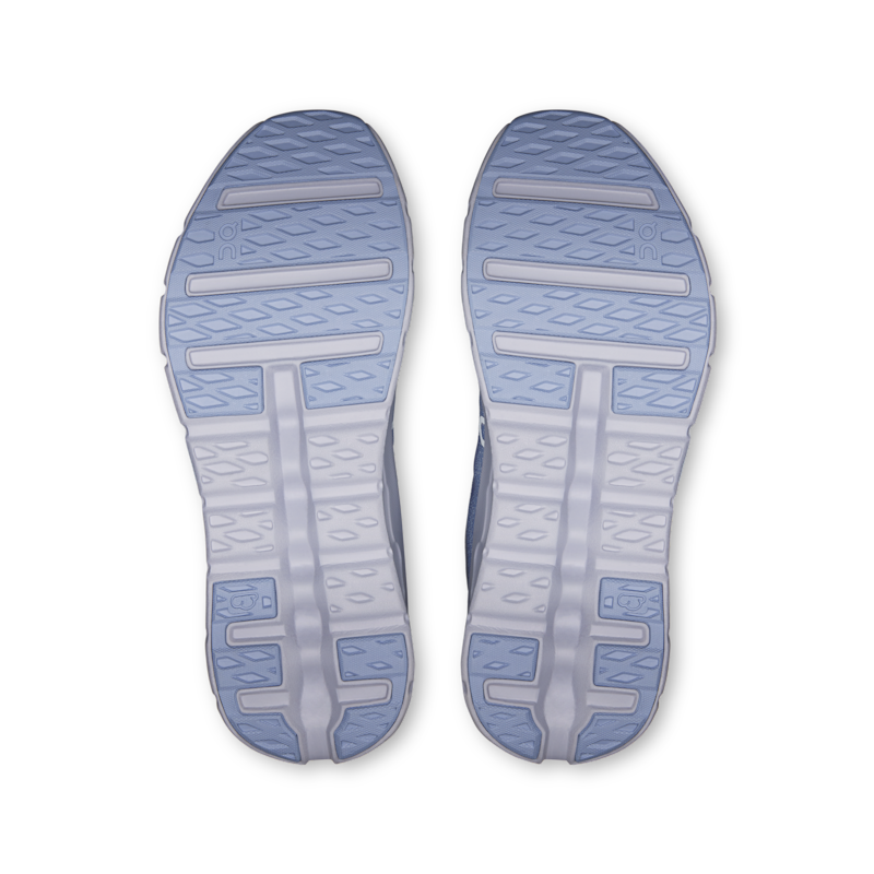On Cloudtilt Moon x Zendaya 3MF30673776 03