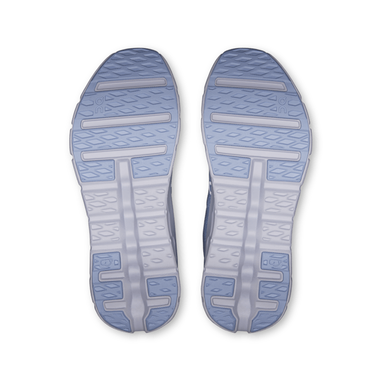 On Cloudtilt Moon x Zendaya 3MF30673776 03