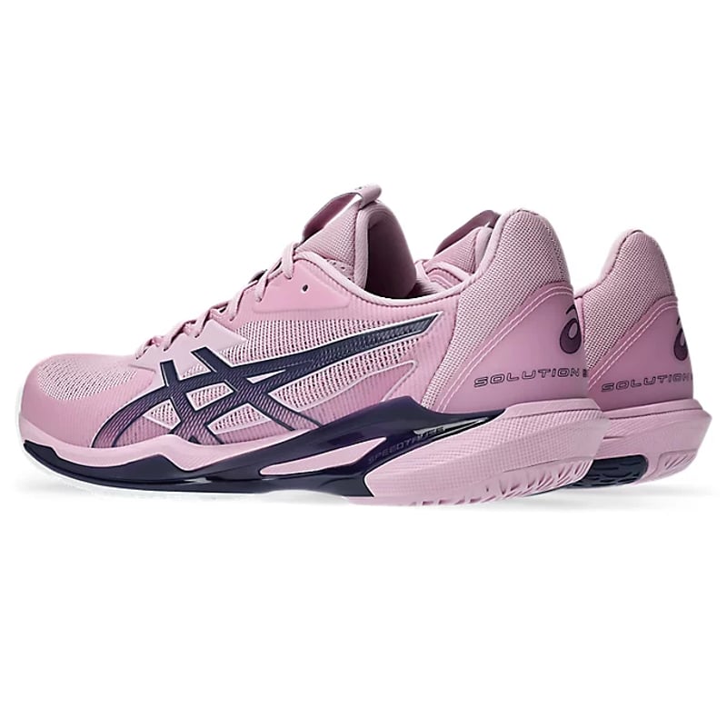 ASICS Solution Speed FF 3 1042A250-700 03