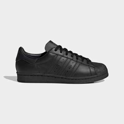 adidas Superstar 82 IG4691