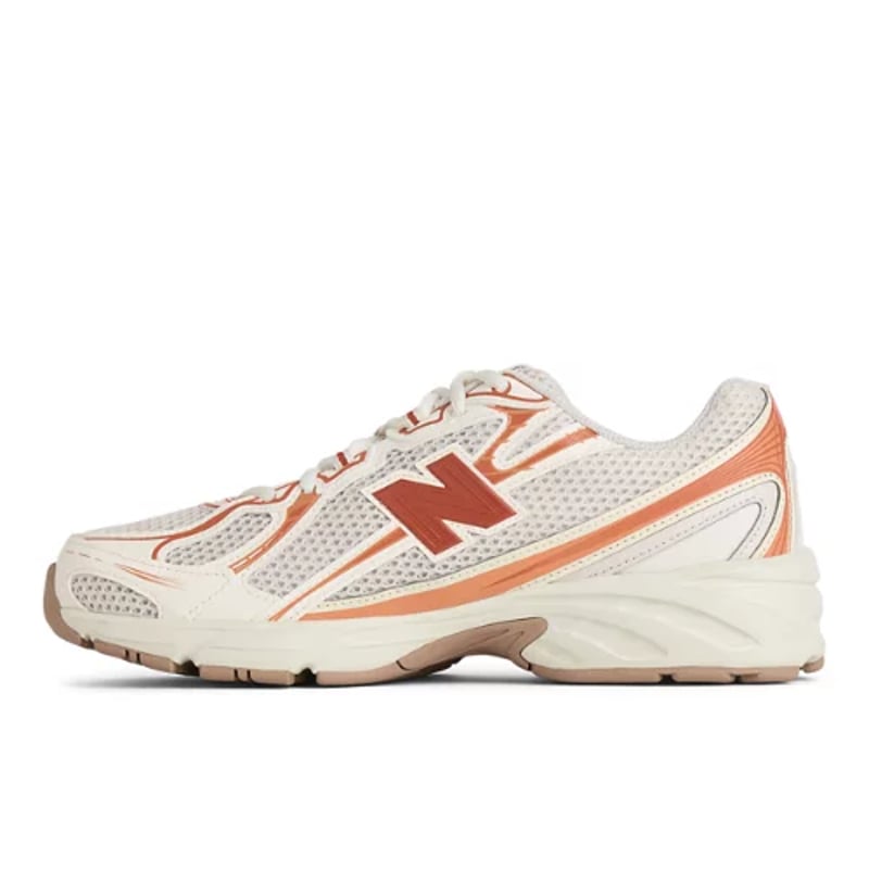 New Balance 740 U740CW2 02