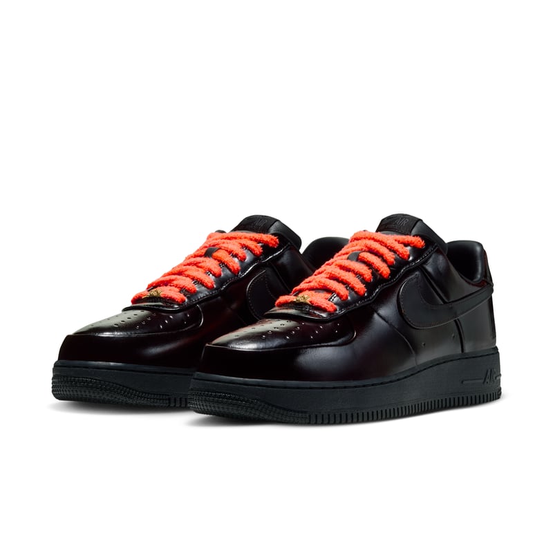 Nike Air Force 1 '07 Sneaker "Air Soul" | Herren | Sportstyle | 05 | SPORTSHOWROOM
