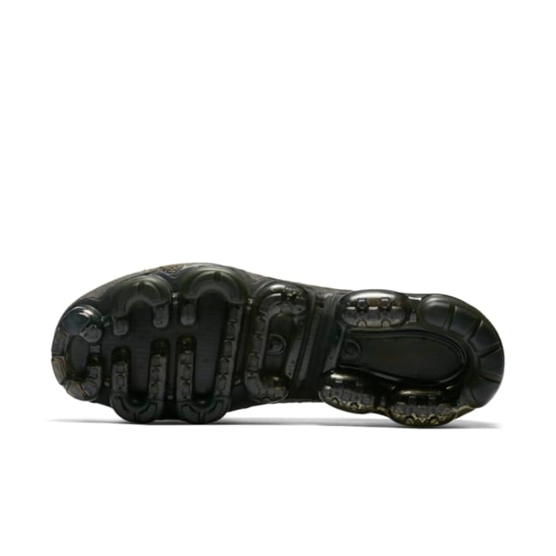 Nike Air VaporMax 899473-004 02