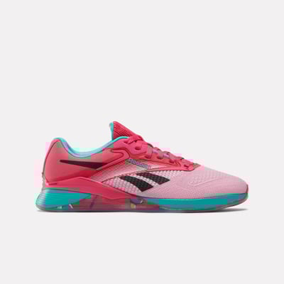 Reebok Nano X4 23356485