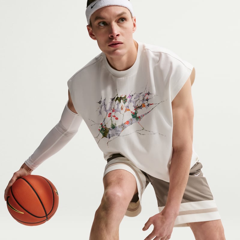 Nike Standard Issue Dri-FIT IF2576-133 03