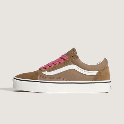 Vans Old Skool VN000D6WRPK