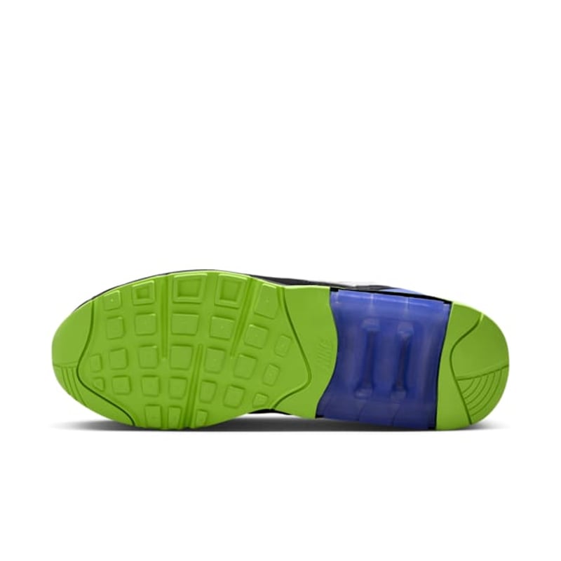 Nike Air 180 FZ3058-001 02