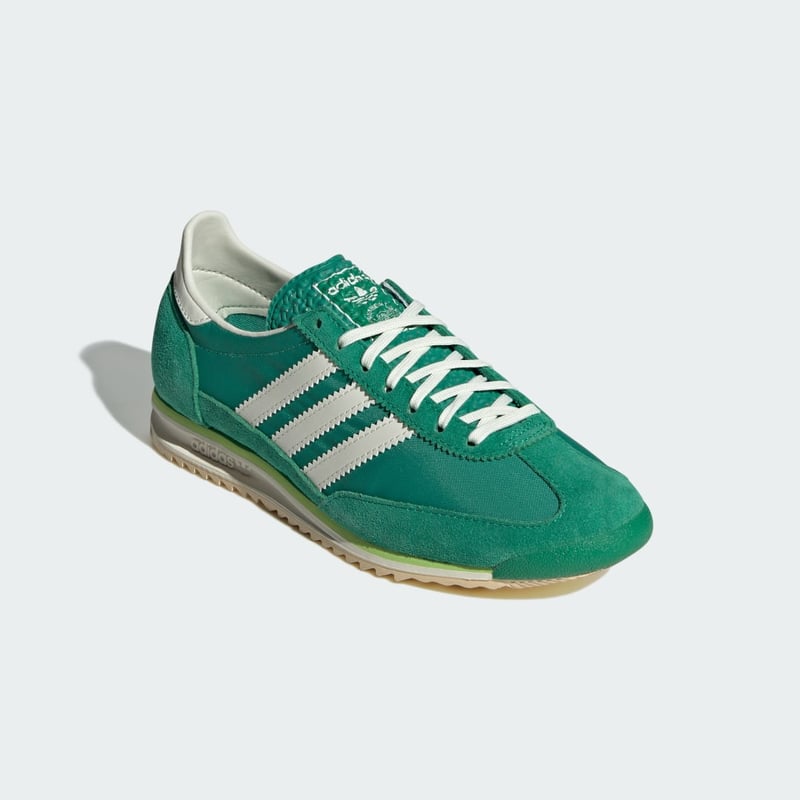 adidas SL 72 OG JQ7397 04