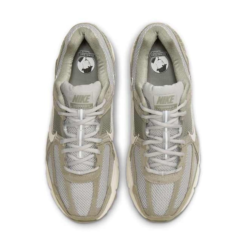 Nike Zoom Vomero 5 HF1553-002 04