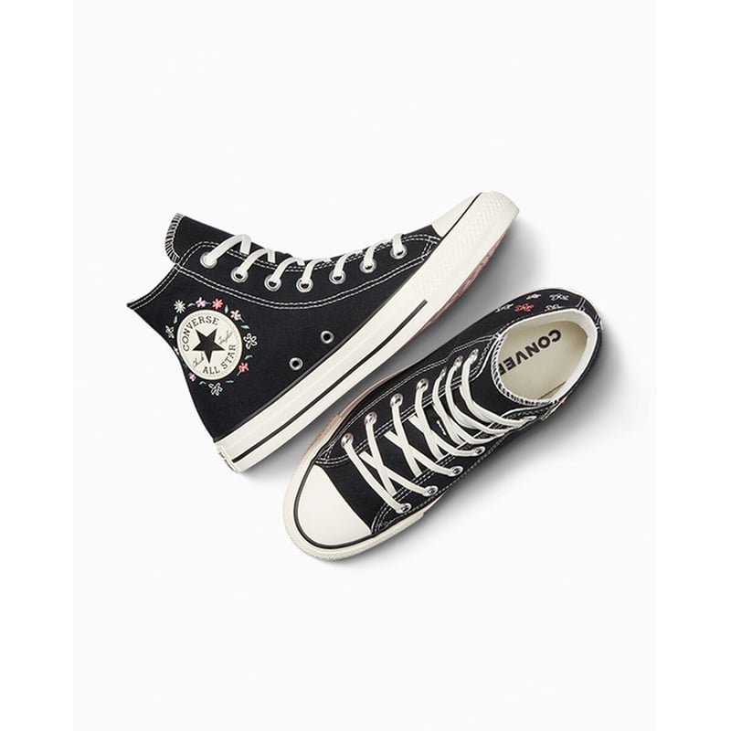 Converse Chuck Taylor All Star A10148C 04