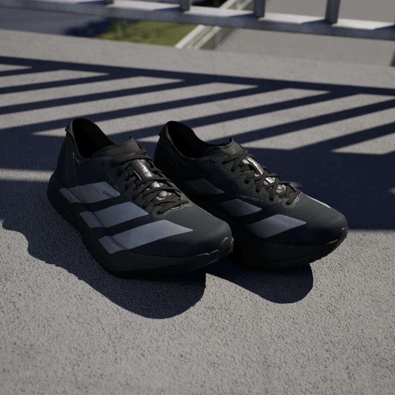 adidas Adizero Adios Pro 4 JR4887 04