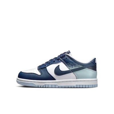 Nike Dunk Low IB7687-100