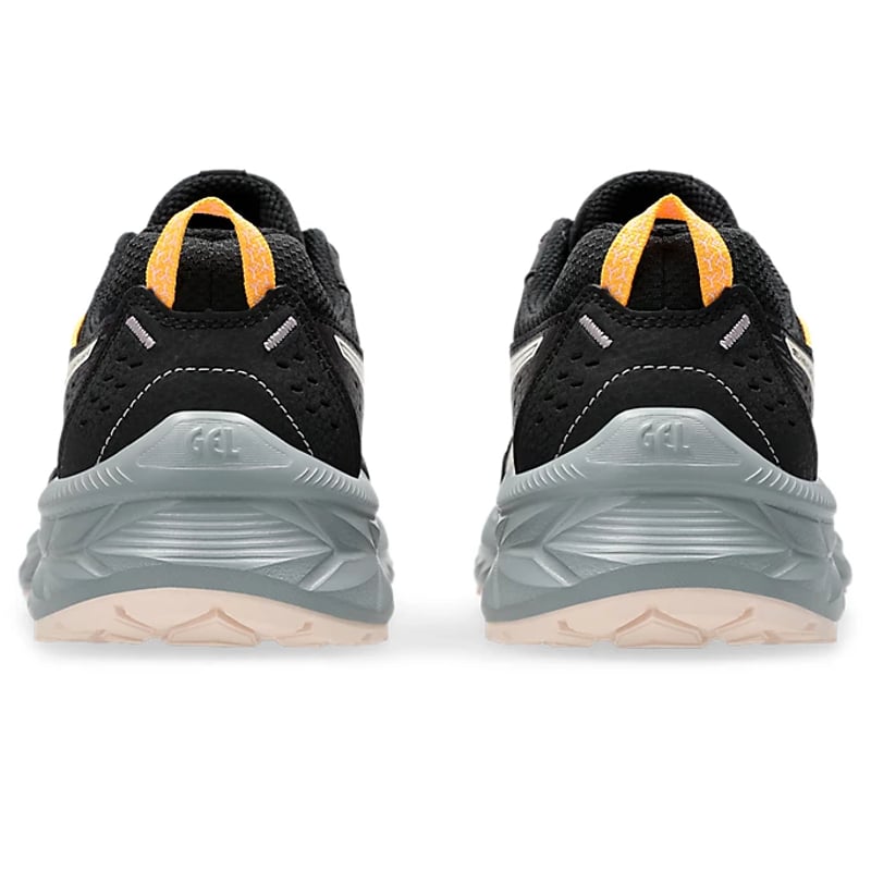 ASICS Gel-Venture 9 1012B313-009 05