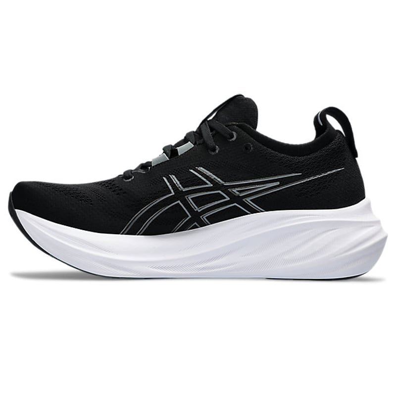 ASICS Gel-Nimbus 26 1011B794-001 04