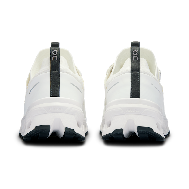 On Cloudultra 2 3WD30282415 05