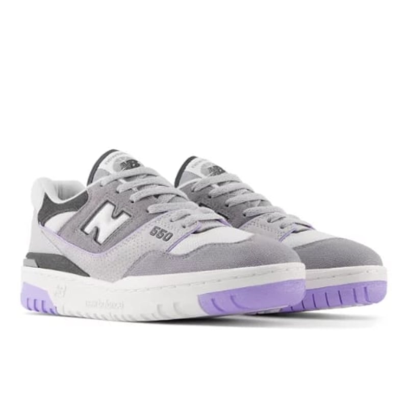 New Balance 550 BBW550FA 03