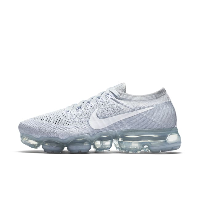 Nike Air VaporMax