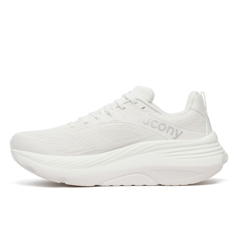 Saucony Hurricane 24 S20933-250 03