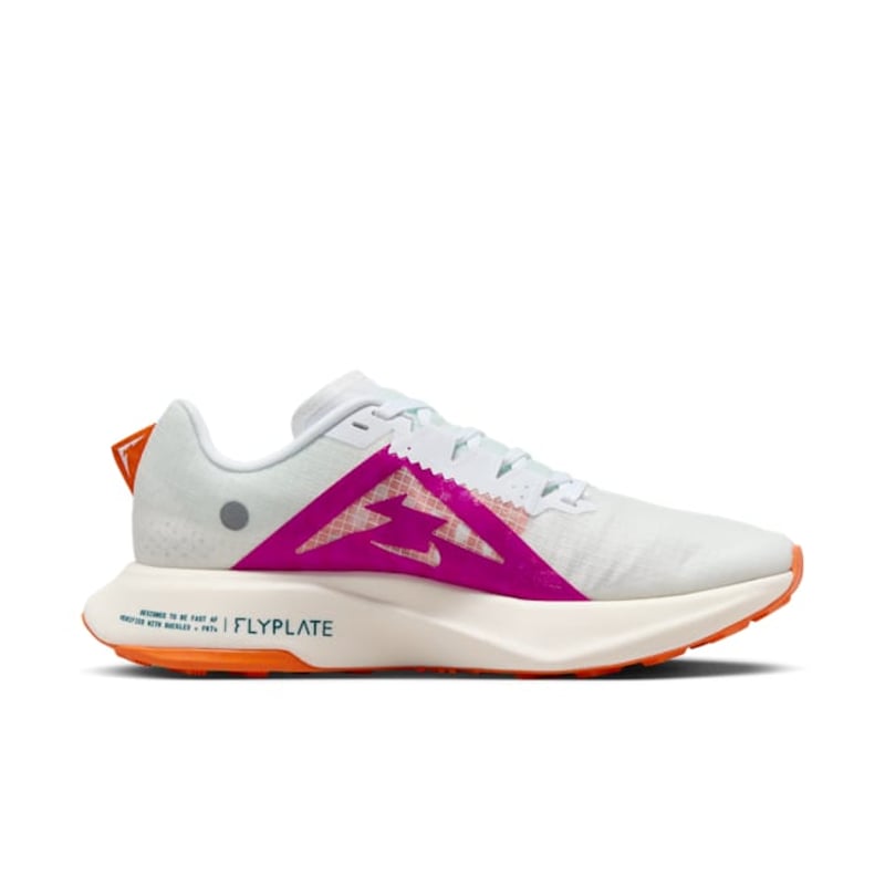 Nike ZoomX Ultrafly Trail DZ0489-101 03