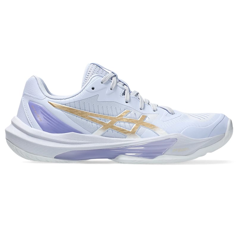 ASICS Sky Elite FF 3 1052A075-400 01