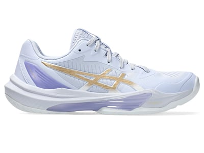 ASICS Sky Elite FF 3 1052A075-400
