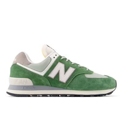 New Balance 574 U574GRE
