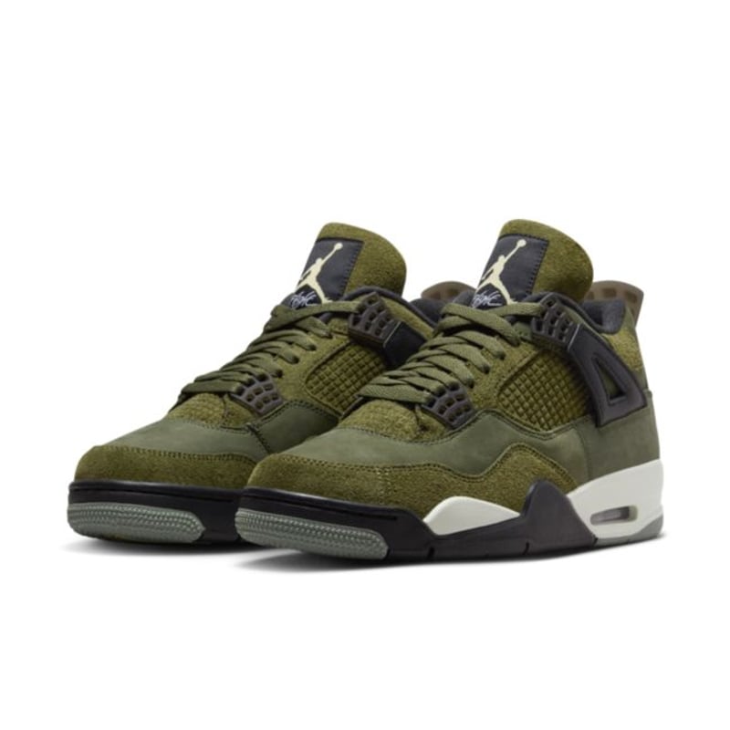 Jordan 4 Craft FB9927-200 04