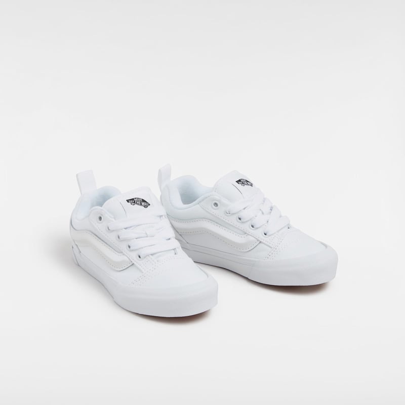 Vans Knu Skool VN000CYUWHT 02