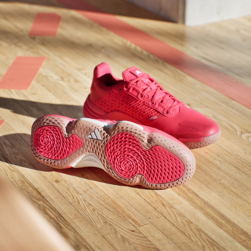 adidas Stabil 16 IH5555 03