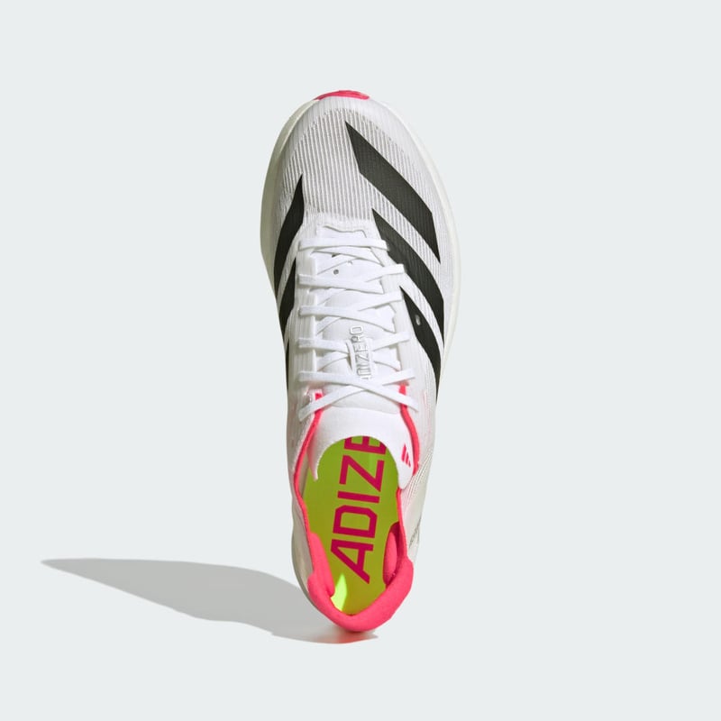 adidas Adizero Ambition IG1988 02