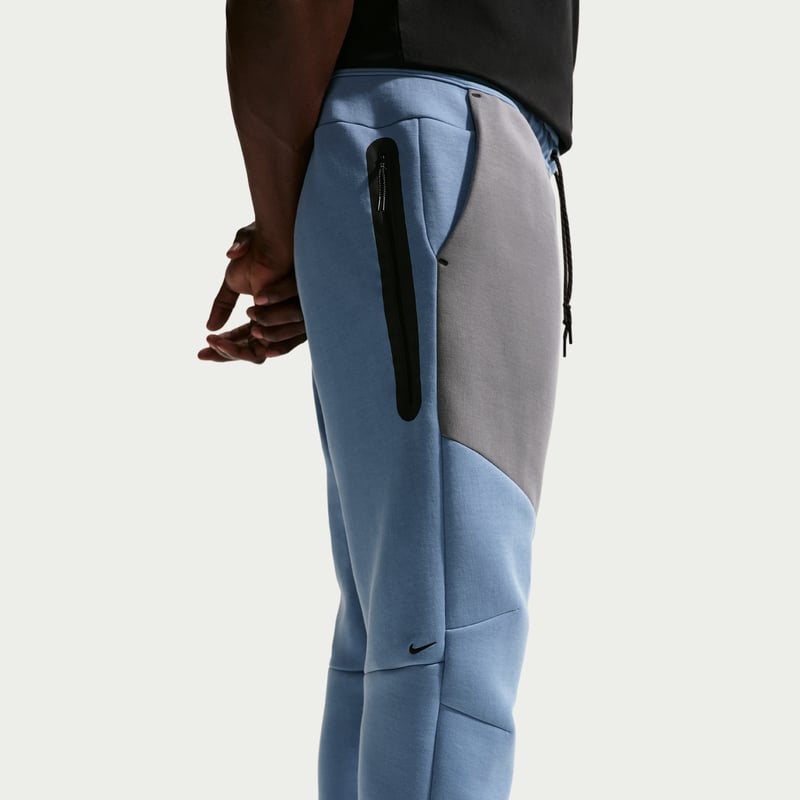 Nike Tech Fleece HV0959-486 08