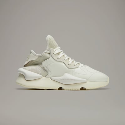 adidas Y-3 Kaiwa IF2046