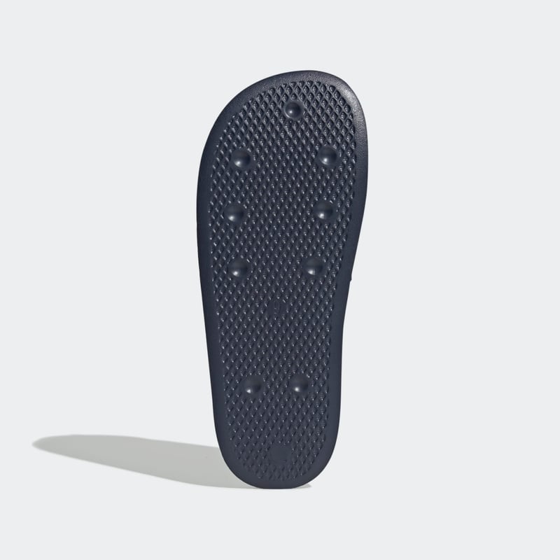 adidas Adilette Lite FU8299 03