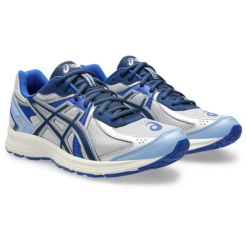 ASICS Jog 100S 1203A741-021 02