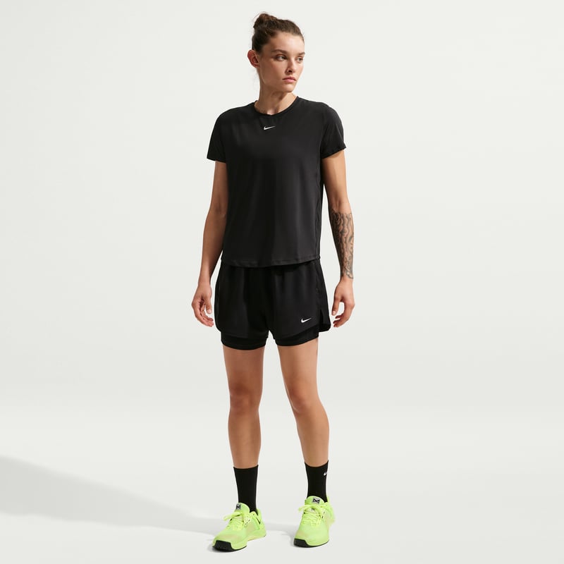 Nike One Classic Dri-FIT FN2798-013 04