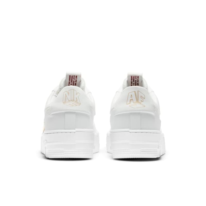 Nike Air Force 1 Pixel DC1160-100 06