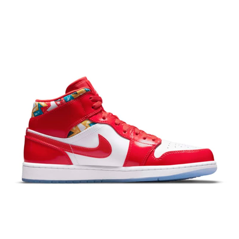 Jordan 1 Mid SE DC7294-600 03