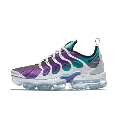 Nike Air VaporMax Plus 924453-101