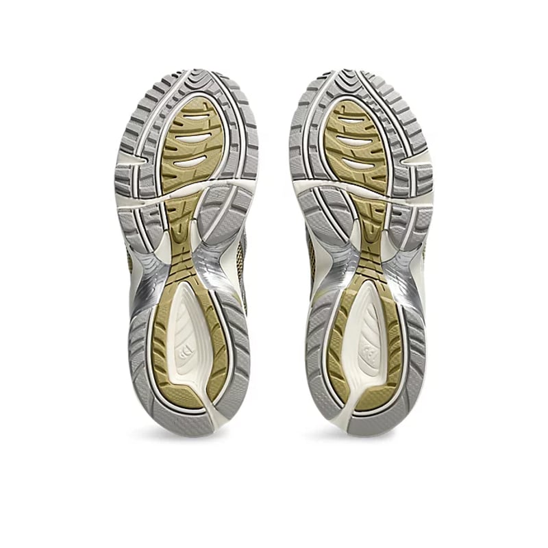 ASICS Gel-1090v2 1202A480-250 07