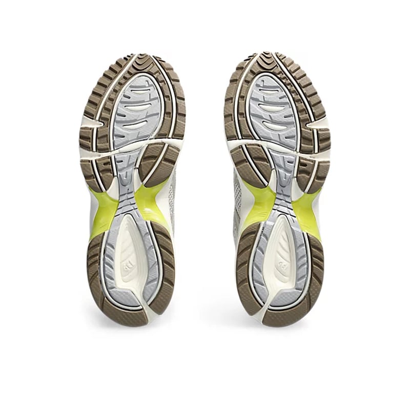 ASICS Gel-1090v2 1202A480-020 07