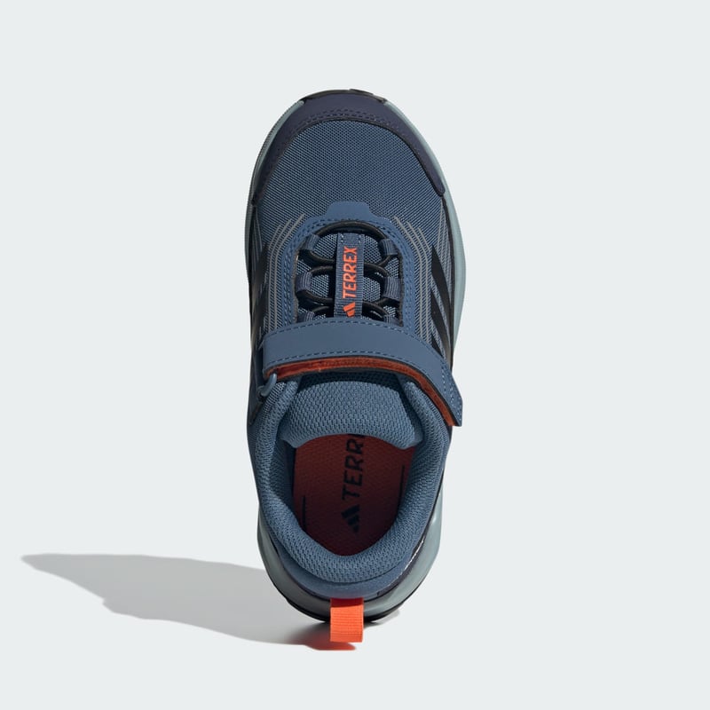 adidas Terrex Trailmaker 2 JH6344 02