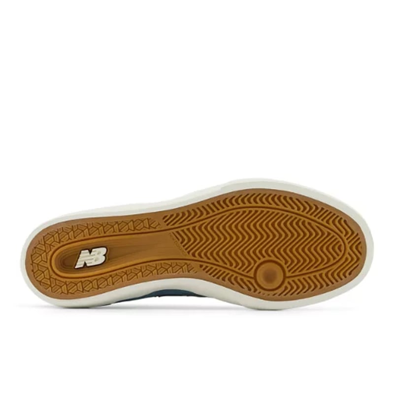 New Balance Numeric 574 Vulc UN574VTD 04
