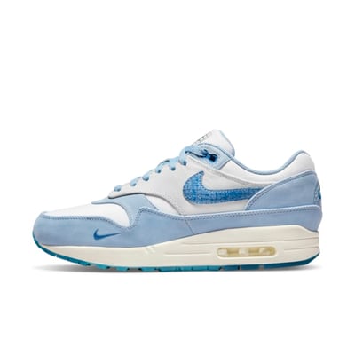 Nike Air Max 1 Premium DR0448-100