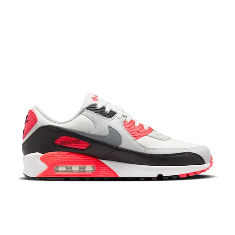 Nike Air Max 90 GORE-TEX FD5810-101 03