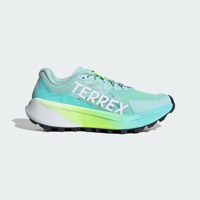 adidas Terrex Agravic 3 JR5250