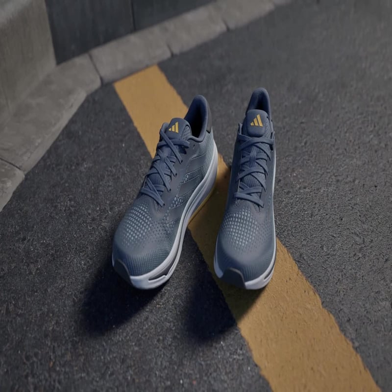 adidas Supernova Rise IF9837 02