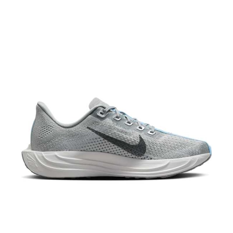 Nike Pegasus Plus FQ7261-004 03