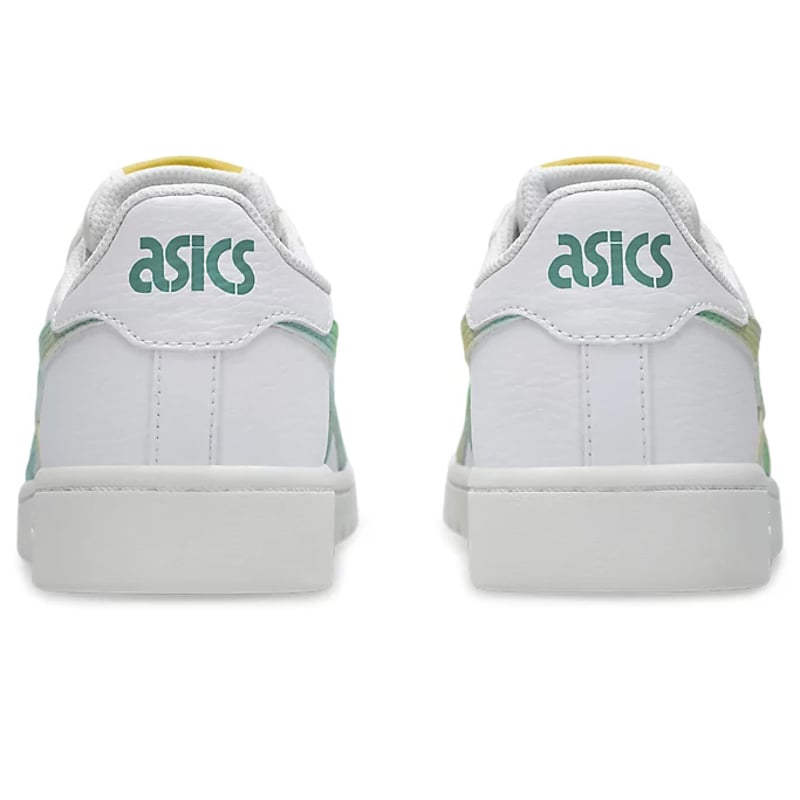 ASICS Japan S 1202A494-101 05